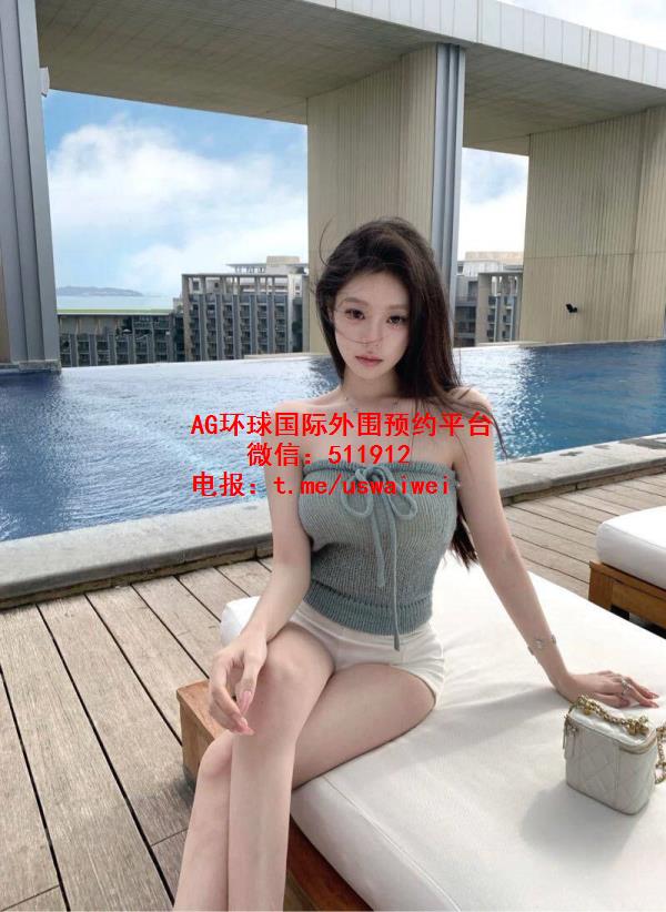 人间芭比诗雯
