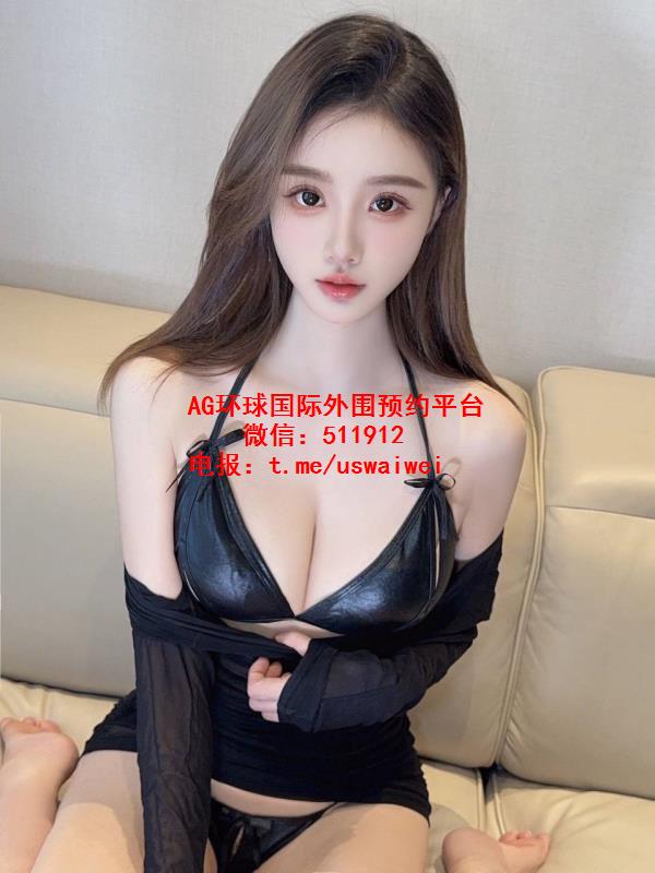 顶级纯欲系美人允宜