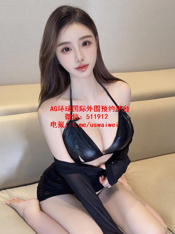 顶级纯欲系美人允宜