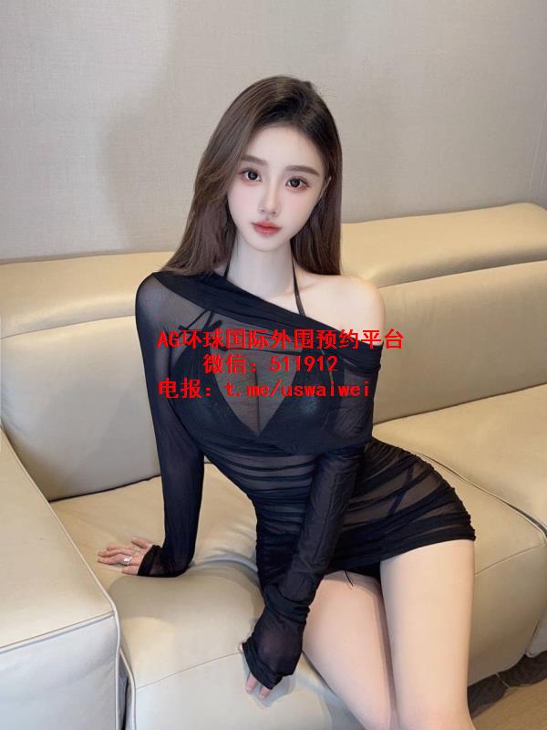 顶级纯欲系美人允宜