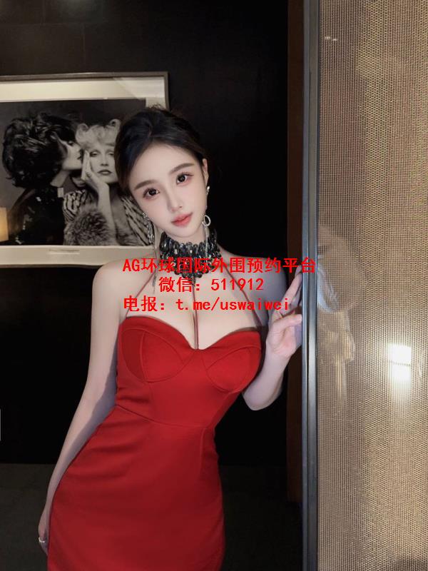 顶级纯欲系美人允宜