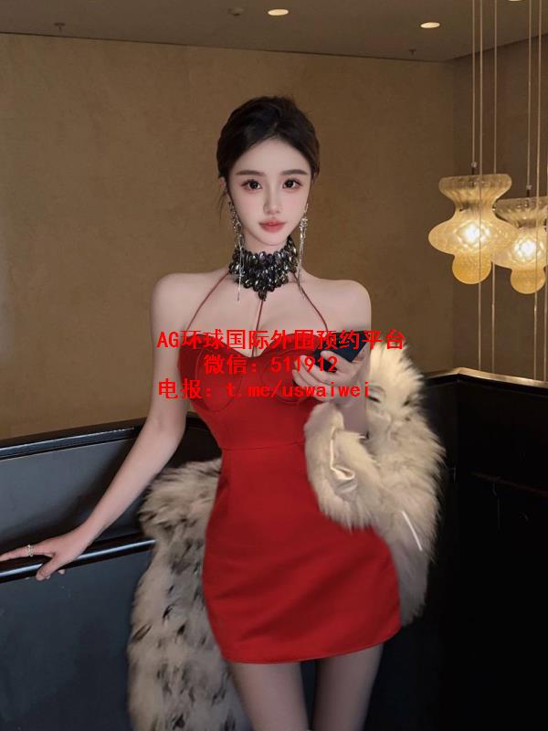 顶级纯欲系美人允宜