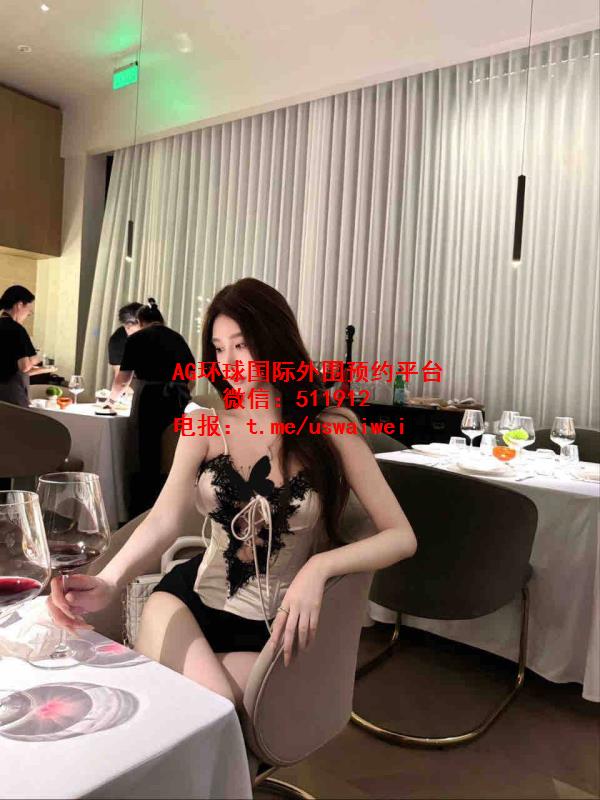 高挑平面模特Tracy