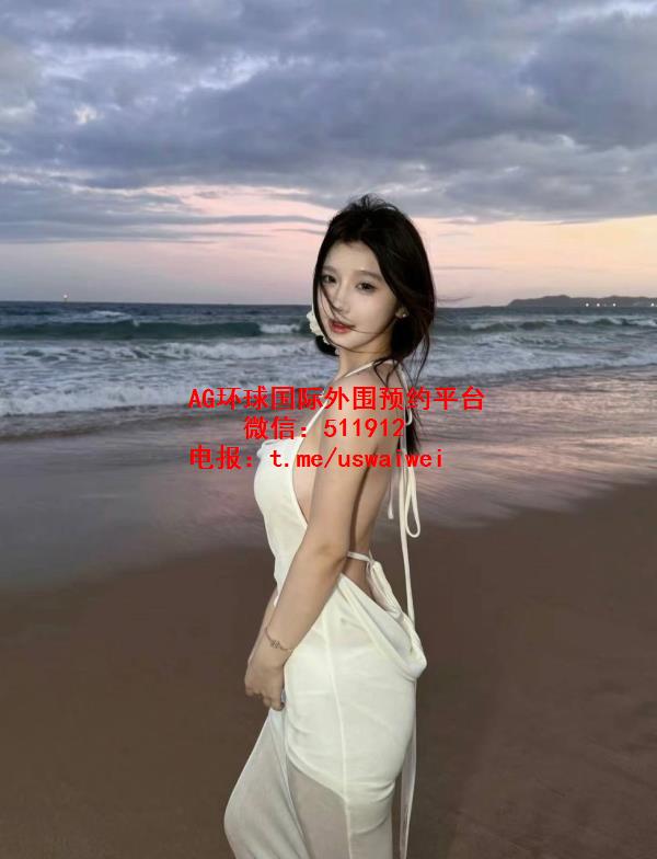 小巧精致妹妹玥雅