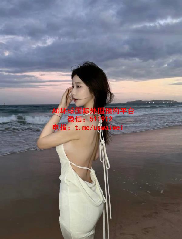 小巧精致妹妹玥雅
