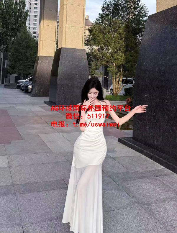 签约艺人Erin