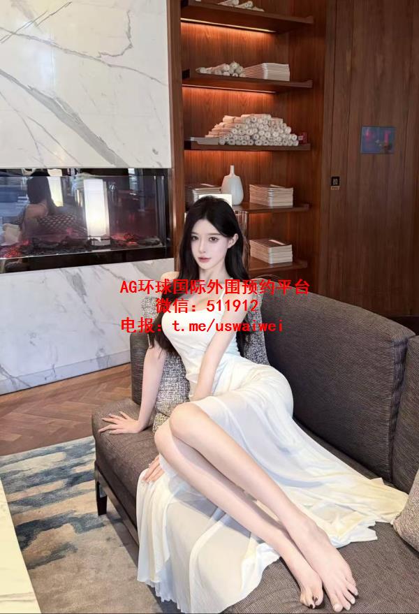 签约艺人Erin