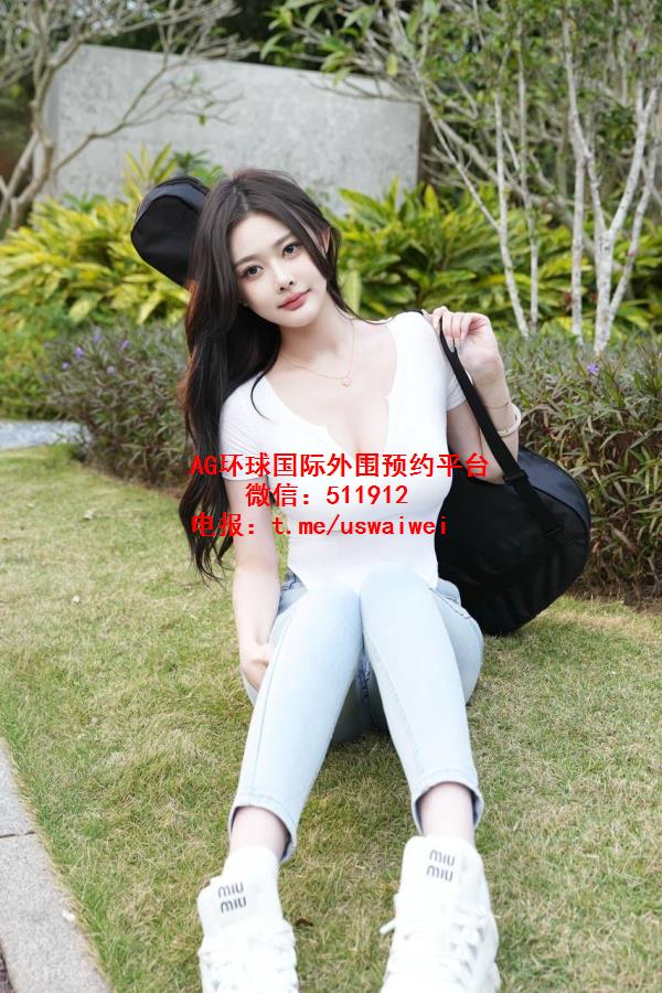 肉感舒适女友纾妍