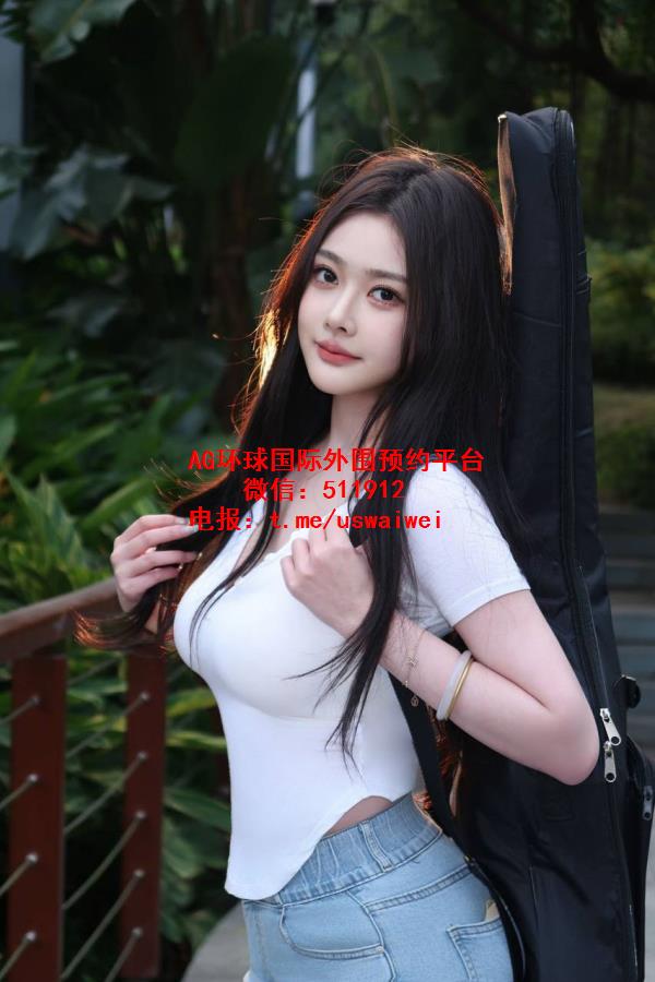 肉感舒适女友纾妍