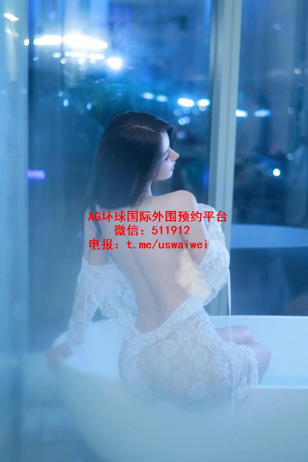 性感纯欲风Maxine