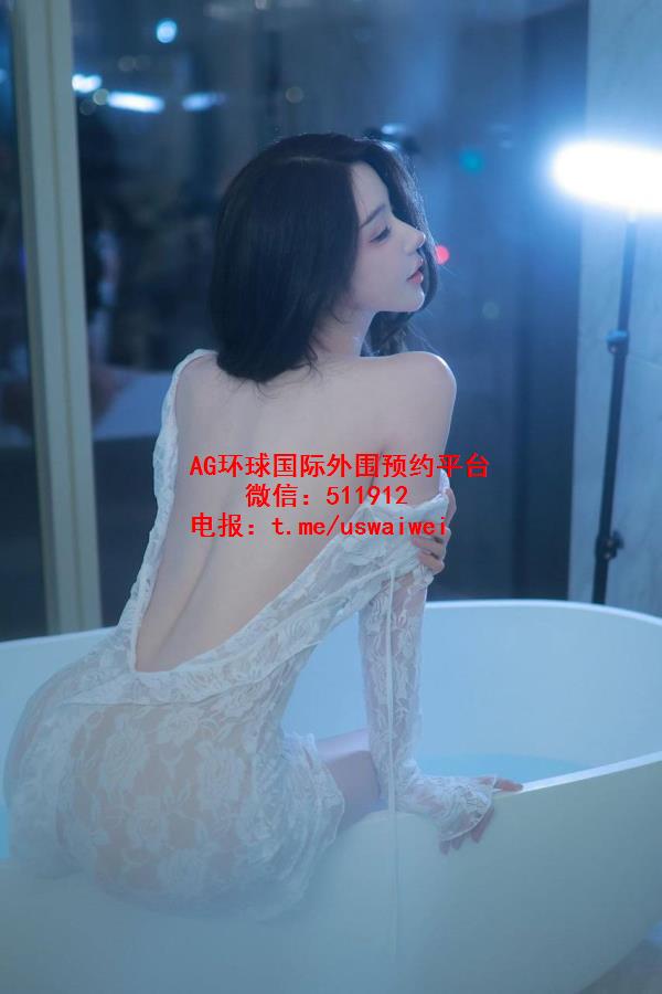 性感纯欲风Maxine