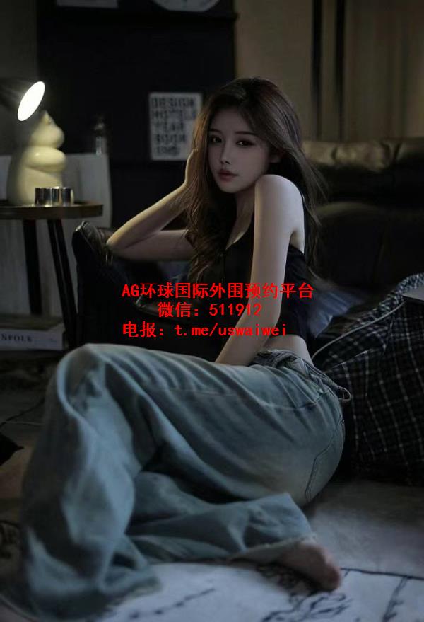 留学归来美学姐Mallory