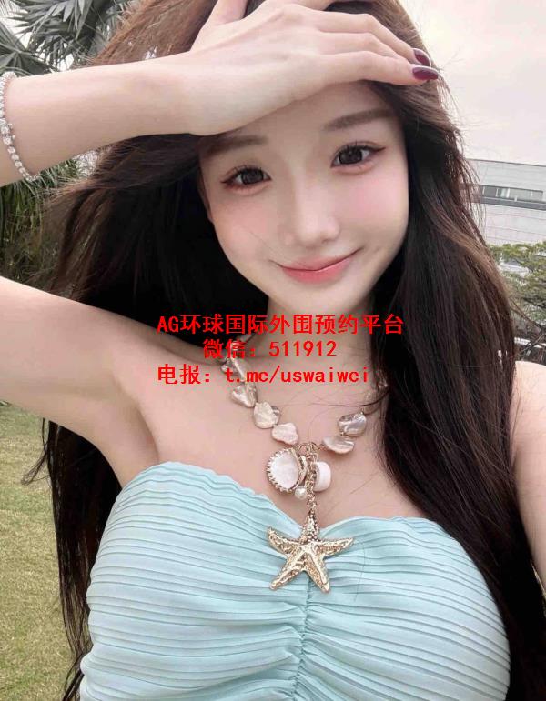 瑜伽老师霏瑜