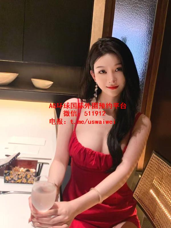 服装拍摄模特Kendra