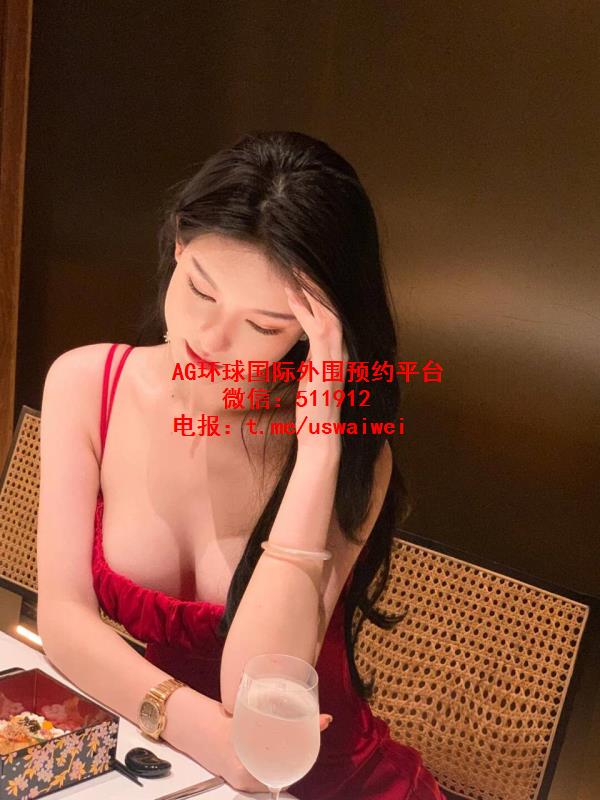 服装拍摄模特Kendra