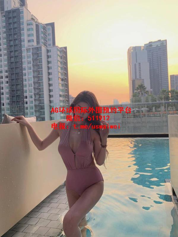 服装拍摄模特Kendra