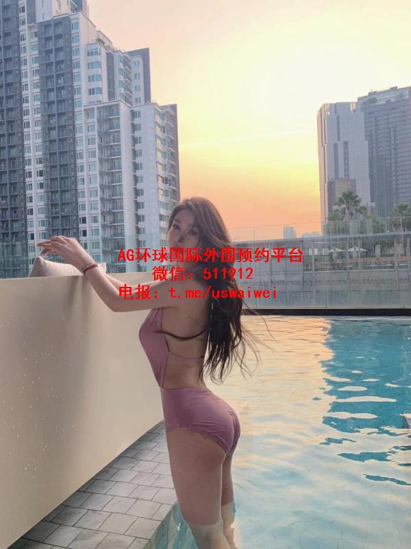 服装拍摄模特Kendra