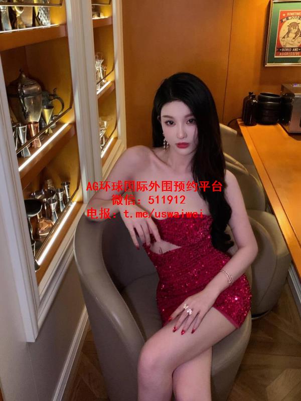 服装拍摄模特Kendra