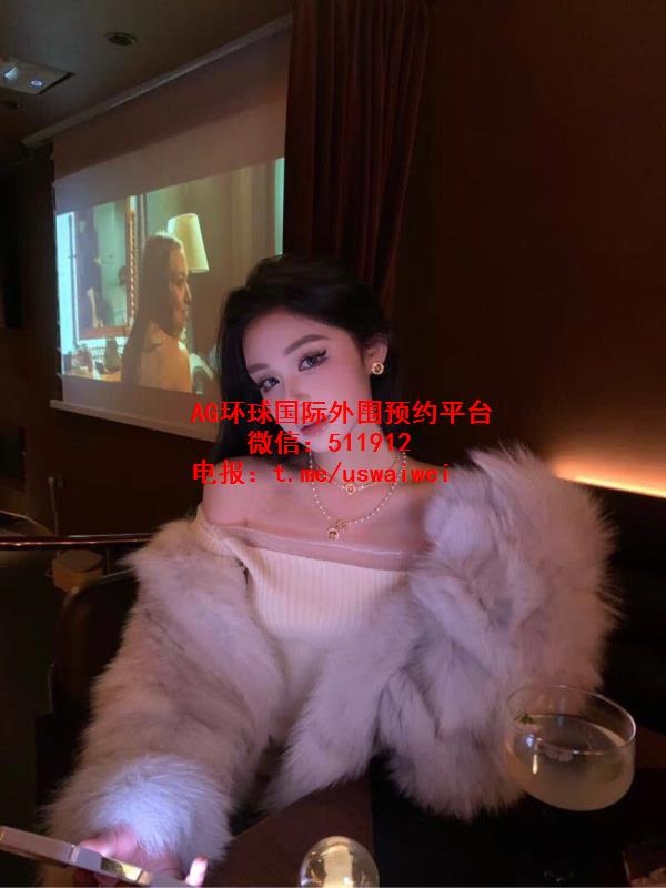 身材火辣妹妹亦珊