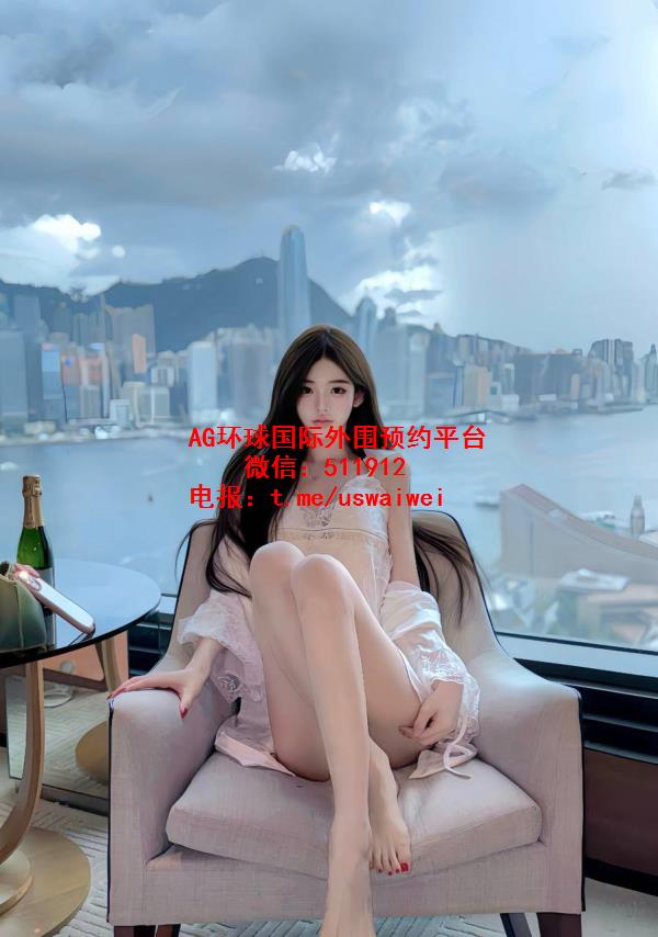 美瞳模特Marnie
