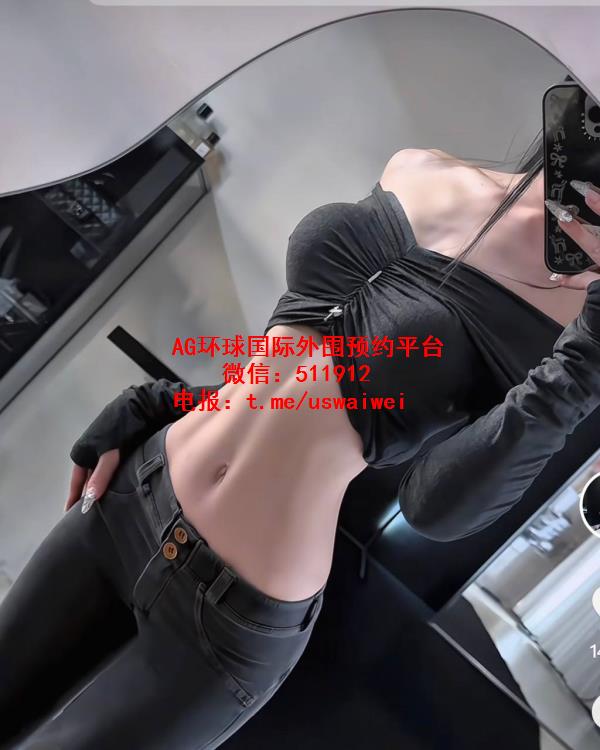 美瞳模特Marnie