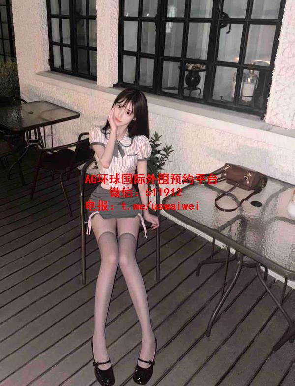 活泼开朗软妹乐瞳