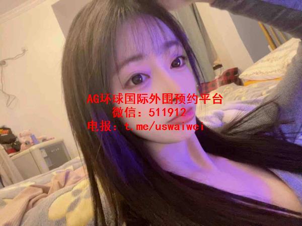 活泼开朗软妹乐瞳