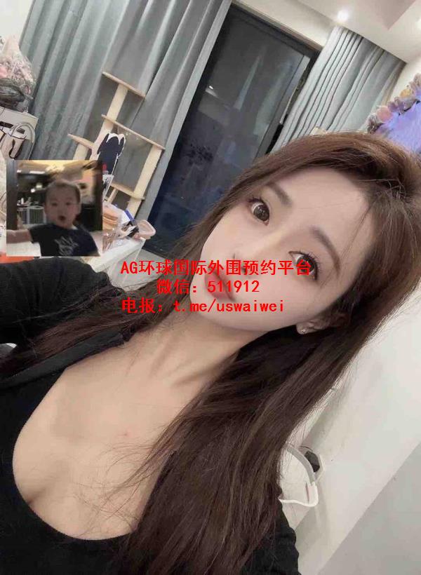 活泼开朗软妹乐瞳