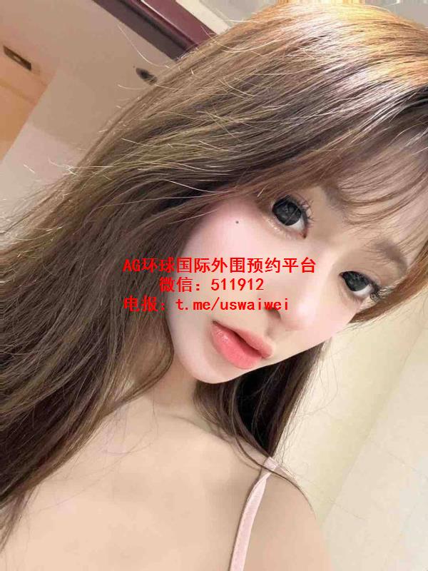活泼开朗软妹乐瞳