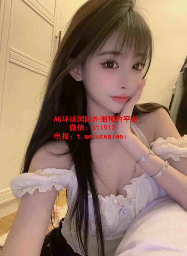 活泼开朗软妹乐瞳