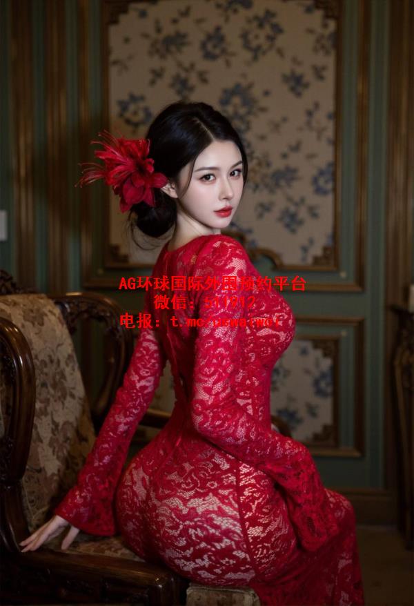 魔鬼身材御姐予萱