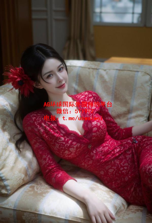 魔鬼身材御姐予萱