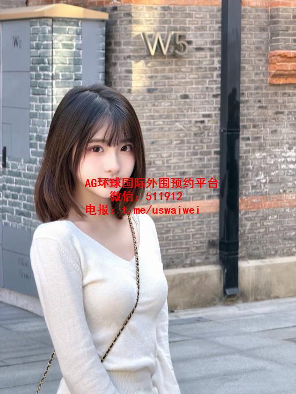甜美童颜妹妹芯瑜