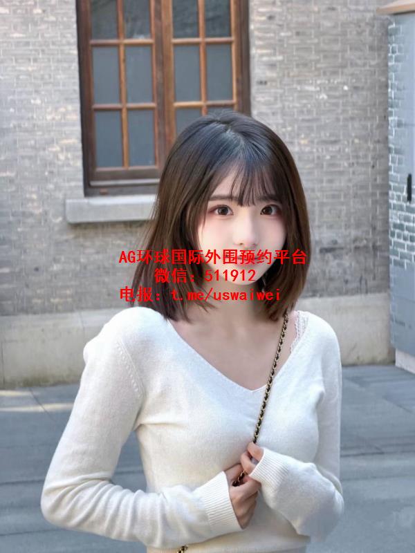 甜美童颜妹妹芯瑜