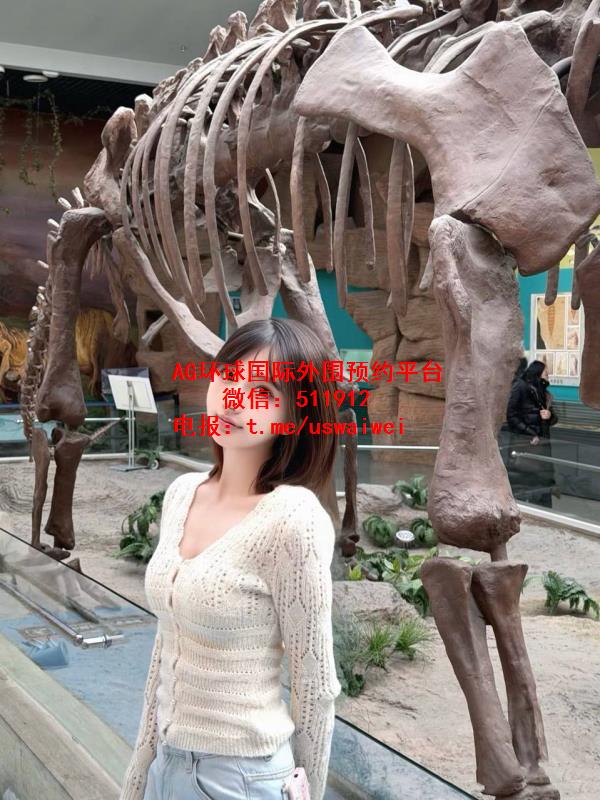 甜美童颜妹妹芯瑜