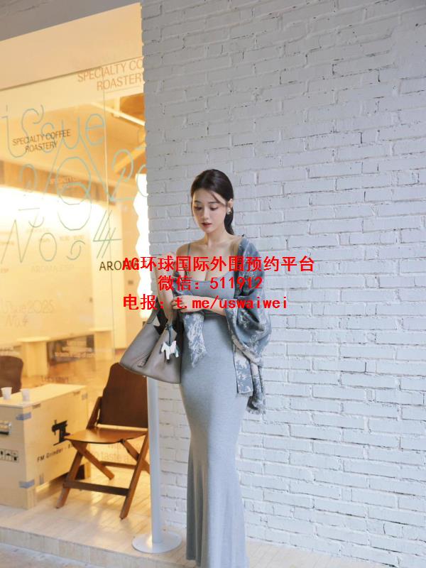阳光开朗美人Jolie