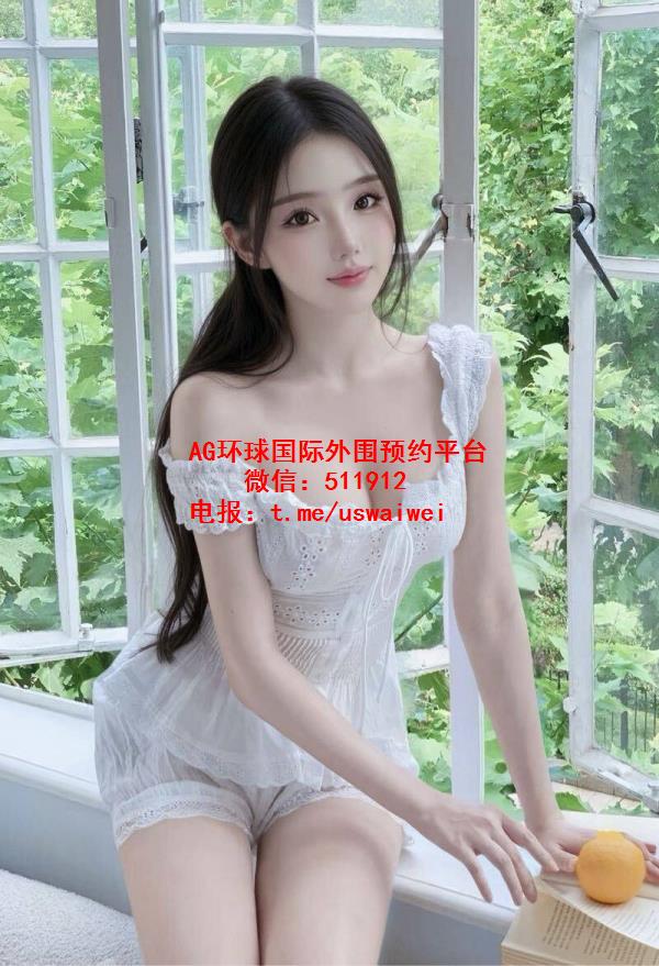 清纯邻家妹妹Marnie