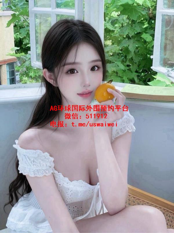 清纯邻家妹妹Marnie