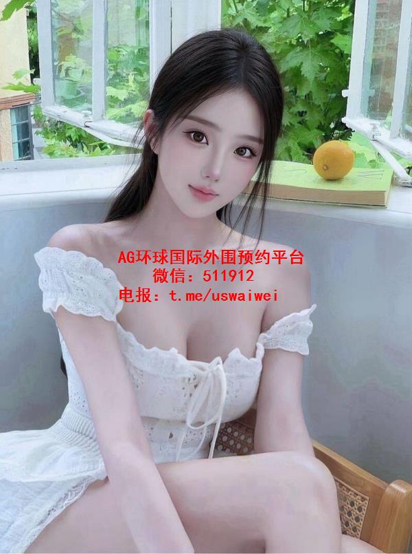清纯邻家妹妹Marnie