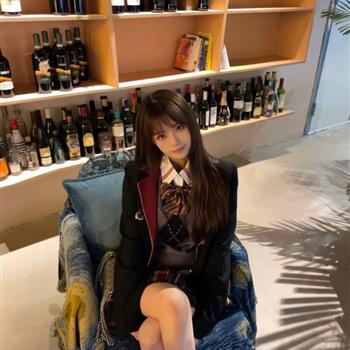 拉斯维加斯酒店外围女金薇