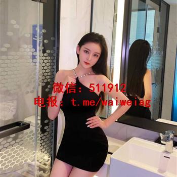 西雅图外围女模特上门灵灵