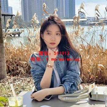 纯欲软妹妃儿