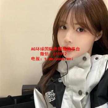 艺术类院校学妹Kelyn
