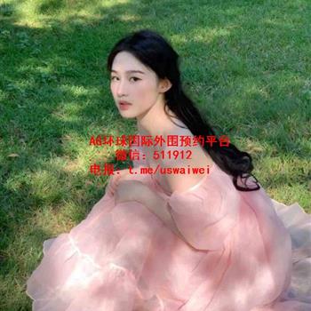短视频平台博主Dione