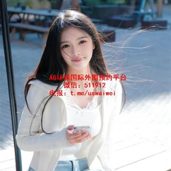 拍摄常驻平面模特Kaiva