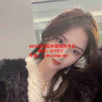 韩式妆容美女玥禾