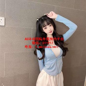 清纯初恋感Yelen
