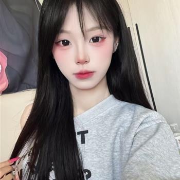 在校艺考生小野萌