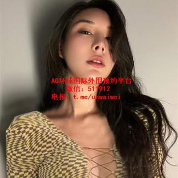 高级健身私教Theia
