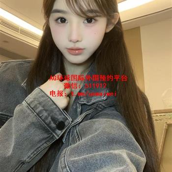 气质百变少女芃晞